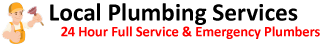 Barnhart Plumbers